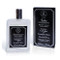 Taylor of Old Bond St Jermyn St Cologne
