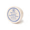 Taylor of Old Bond St. Almond Shaving Cream