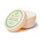 Taylor of Old Bond St Lemon and Lime Shaving Cream