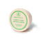 Taylor of Old Bond St Lemon and Lime Shaving Cream