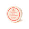 Taylor of Old Bond St Rose Shaving Cream Bowl