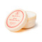 Taylor of Old Bond St Rose Shaving Cream Bowl
