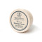 Taylor of Old Bond St St James Shave Cream Bowl