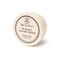 Taylor Old Bond St Mr Taylors Shaving Cream