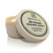 Taylor Old Bond St Mr Taylors Shaving Cream