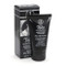 Jermyn St Pre Shave Gel