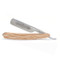Dovo Spanish Oak Encina