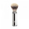 Muhle Silvertip Fibre