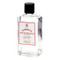 DR Harris Marlborough Aftershave