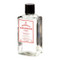 DR Harris Marlborough Cologne