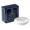 Taylor of Old Bond St Traditional Shaving Soap Refill