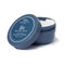 Taylor of Old Bond St Eton College Shaving Cream