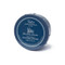 Taylor of Old Bond St Eton College Shaving Cream