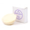 DR Harris Lavender Shaving Soap