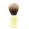 Ivory Brush