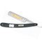 Dovo Straight Razor 558130 Astrale
