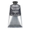 Institut Karite Shaving Cream