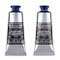 Institut Karite Shave Set