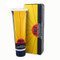 Prep Cream Tube