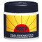 Prep Cream 250g