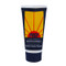 PREP Aftershave Balm