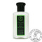Castle Forbes Lime Aftershave Balm