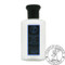 Castle Forbes Lavender Balm