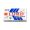 Lord Super Chrome