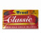 Treet Classic