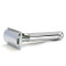 Edwin Jagger DE8911 Ball End Handle