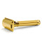 Edwin Jagger DE89BA11GBL