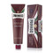 Proraso Sandalwood Red Shaving Cream
