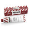 Proraso Sandalwood