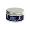 Bluebeards Revenge Shave Cream Small