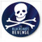 The Bluebeards Revenge