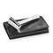 Merkur 46c Travel Razor
