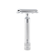 Merkur 34c HD