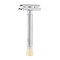 Merkur Progress Long Handle 510