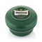 Proraso Green Eucalyptus Shaving Soap