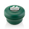 Proraso Shaving Soap
