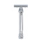 Merkur 38c