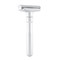 Merkur Futur 90700002
