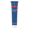 Speick Shaving Cream