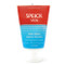 Speick Aftershave Balm in New Tube