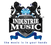 Industrie Music Pty Ltd