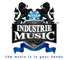 Industrie music