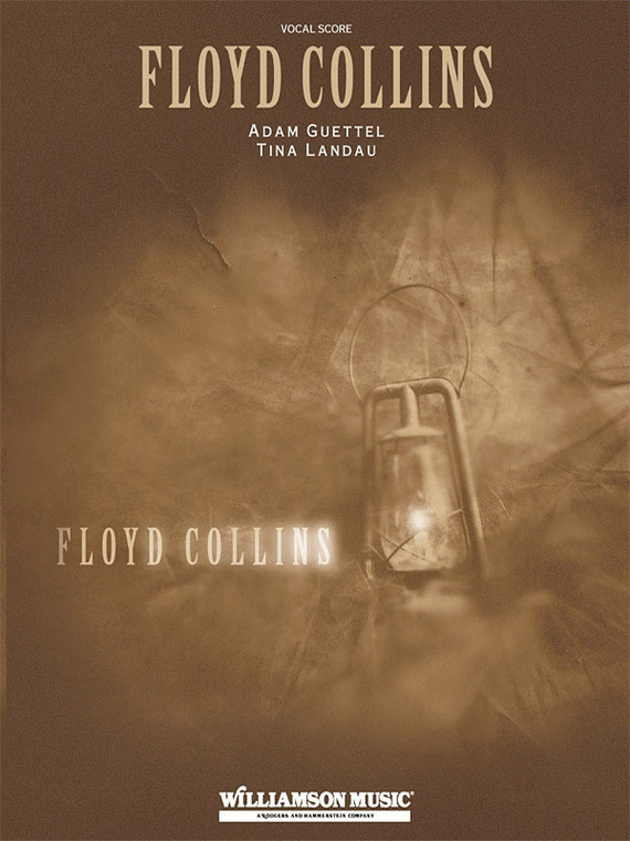 Floyd Collins Vs