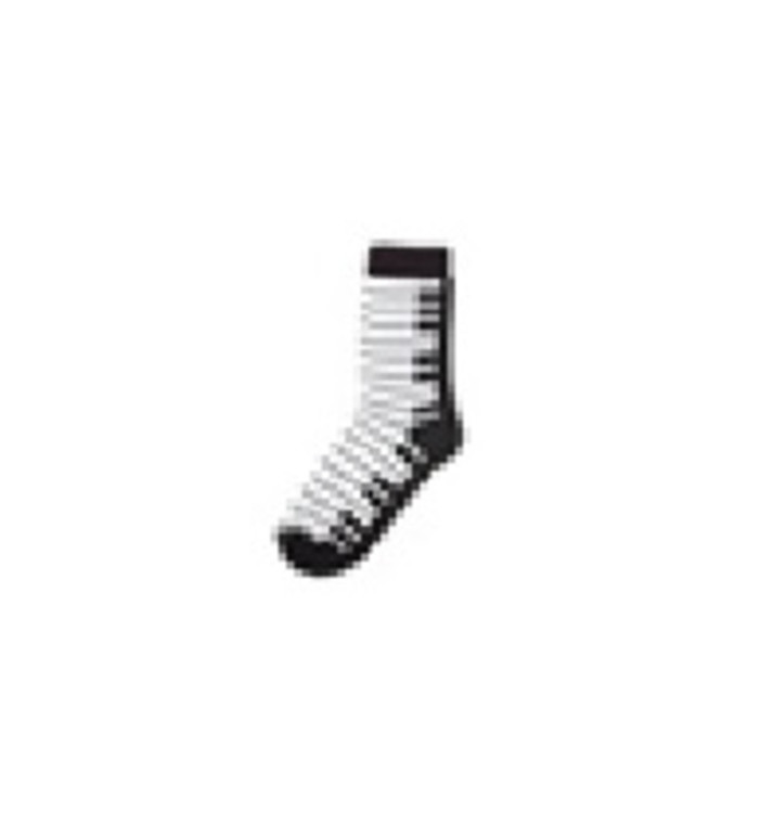 Socks Keyboard Kids