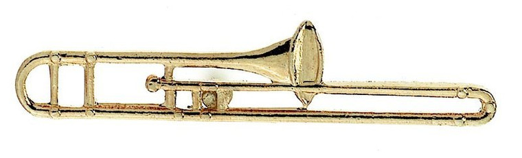 Mini Pin Trombone