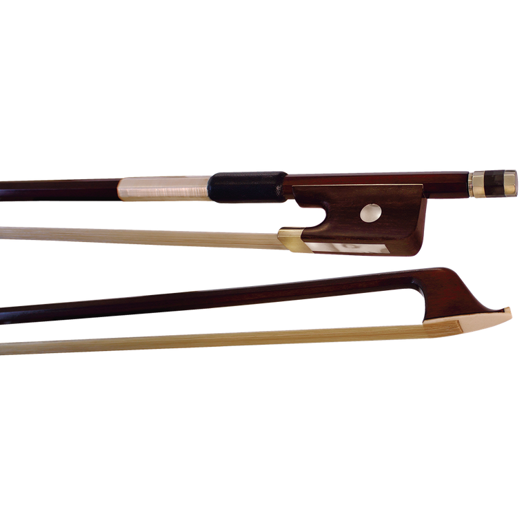 Vivo VABO-S Student 13" Viola Bow